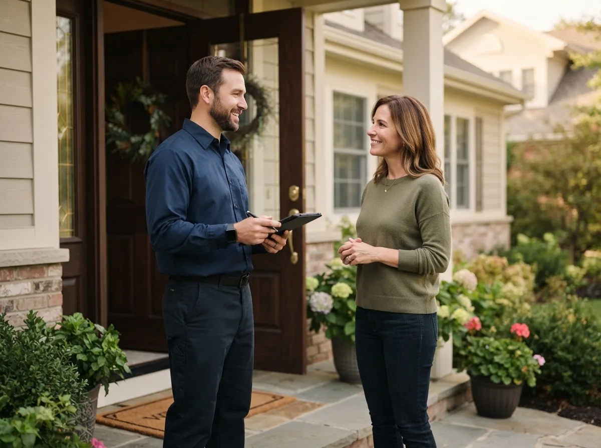 Water damage restoration FAQs for Farmington, MI